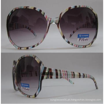 Óculos Gafas de sol Óculos de sol P25010